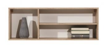 Полка навесная 1088 Айго