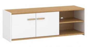 Тумба ТВ Adam B