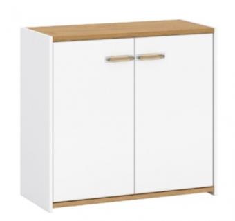 Комод 2Д Adam G