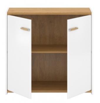 Комод 2Д Adam G foto 2