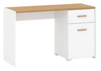 Стол письменный Adam P2