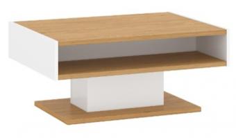 Стол журнальный Adam T