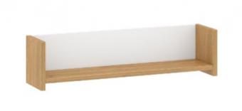 Полка 0.9м Adam U