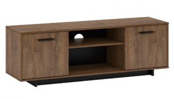 Тумба ТВ 2Д Deli B