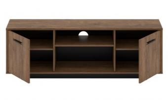 Тумба ТВ 2Д Deli B foto 2