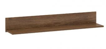 Полка 115 Deli D