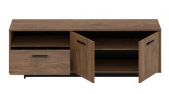 Тумба ТВ 2Д/1Ш Deli P foto 2