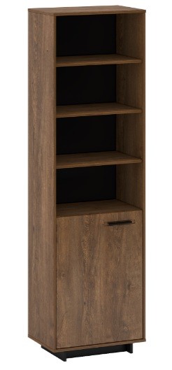 Пенал 1Д Deli R