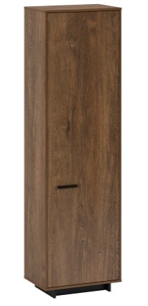 Пенал 1Д Deli V foto 3