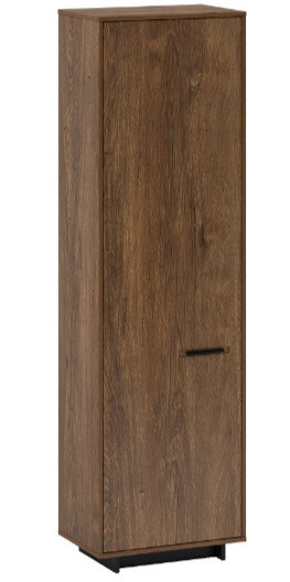 Пенал 1Д Deli V