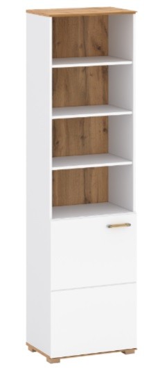 Пенал открытый 1Д Concord R