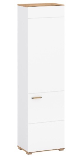 Пенал 1Д Concord V foto 3