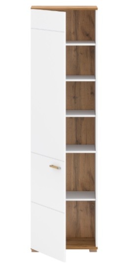 Пенал 1Д Concord V foto 2