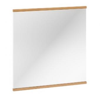 Зеркало Concord W