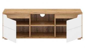 Тумба ТВ 2Д Vincent B foto 2