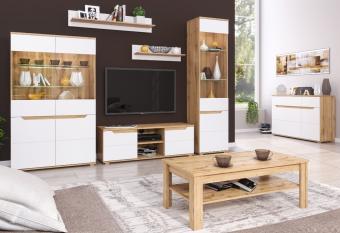 Полка 118 Vincent D foto 2