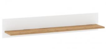 Полка 118 Vincent D