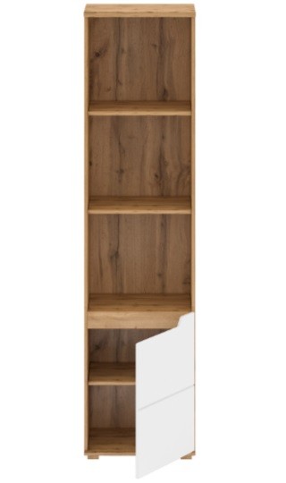 Пенал открытый 1Д Vincent R foto 4