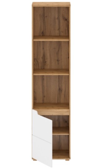 Пенал открытый 1Д Vincent R foto 2