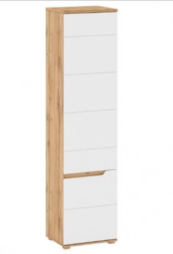 Пенал 2Д Vincent V foto 3