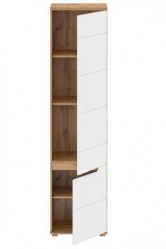 Пенал 2Д Vincent V foto 4