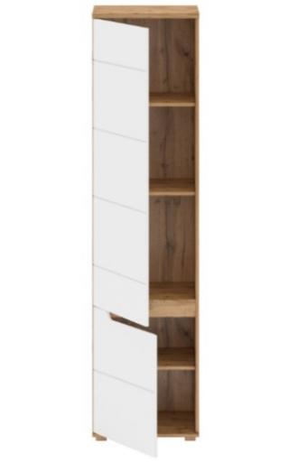 Пенал 2Д Vincent V foto 2