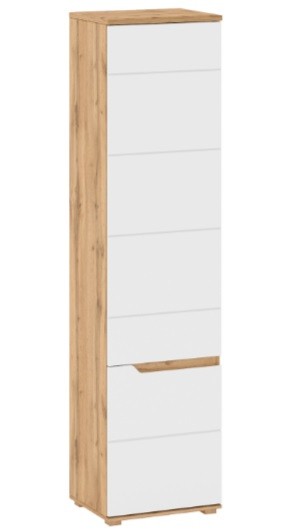 Пенал 2Д Vincent V