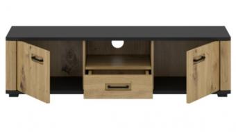 Тумба ТВ 2Д/1Ш Martin B foto 2