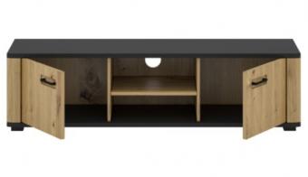 Тумба ТВ 2Д Martin H foto 2