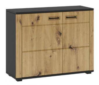 Комод 2Д Martin L