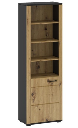 Пенал открытый 1Д Martin R