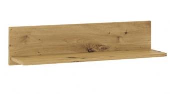 Полка 1000 Martin U