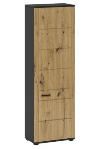 Пенал 1Д Martin V foto 3