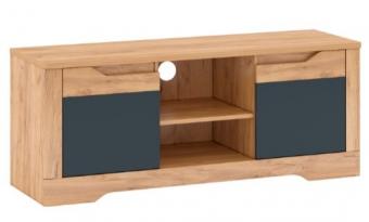 Тумба ТВ 2Д Fidel B