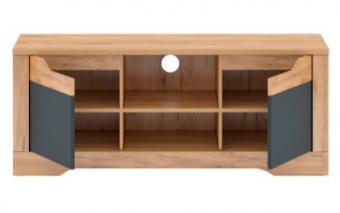 Тумба ТВ 2Д Fidel B foto 2