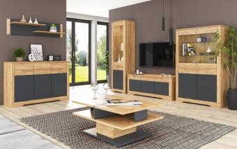 Полка 135 Fidel D foto 2