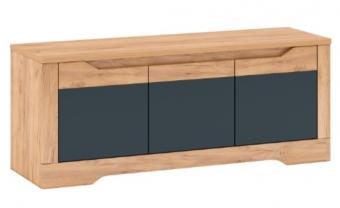 Тумба ТВ 3Д Fidel J