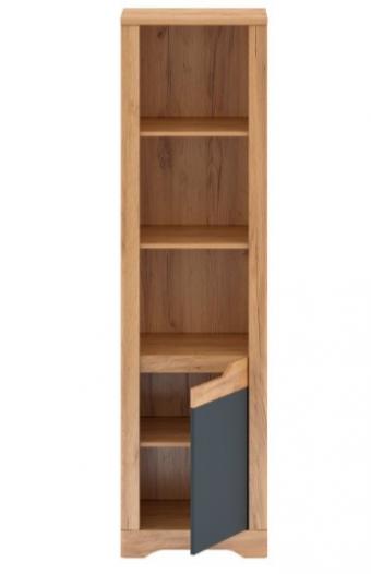 Пенал открытый 1Д Fidel R foto 4