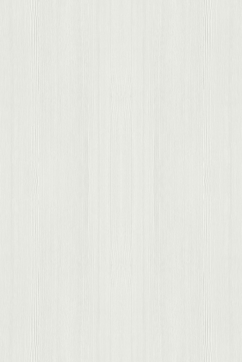 Пенал-витрина 1В Concord A %D0%B1%D0%B5%D0%BB%D1%8B%D0%B9%20%D1%81%D0%BD%D0%B5%D0%B3