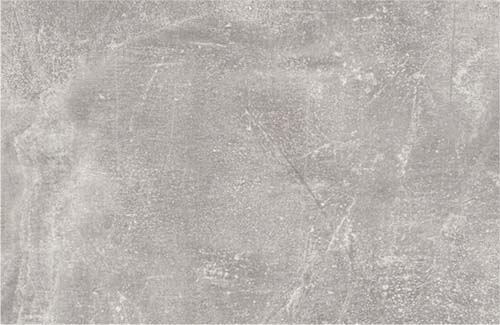 Прихожа купе 1,2м Комфорт Мебель Kolir%20korpusu_beton%20sv%283%29