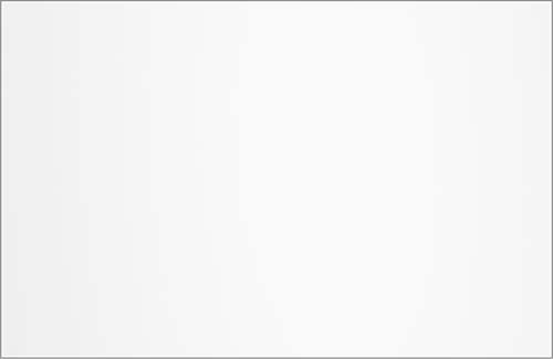 Прихожа купе 1,2м Комфорт Мебель Kolir%20korpusu_bilij%283%29