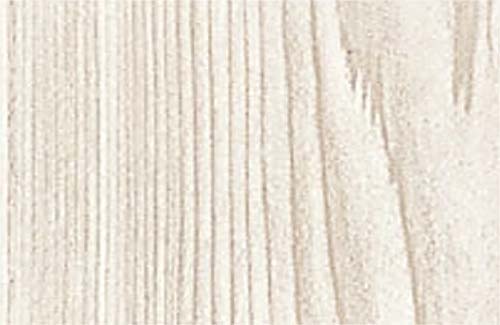 Прихожа купе 1,2м Комфорт Мебель Kolir%20korpusu_dub%20bilenij%283%29