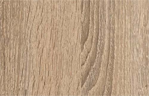 Прихожа купе 1,2м Комфорт Мебель Kolir%20korpusu_dub%20natur%282%29