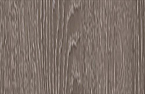 Прихожа купе 1,2м Комфорт Мебель Kolir%20korpusu_dub%20tryufel%282%29