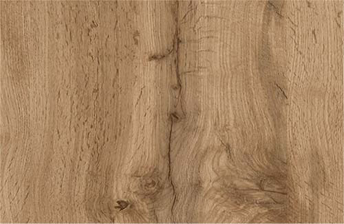 Прихожа купе 1,2м Комфорт Мебель Kolir%20korpusu_dub%20zolotij%282%29