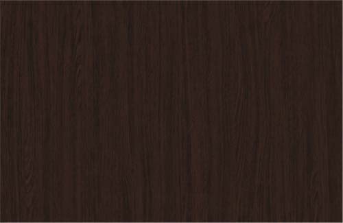 Прихожа купе 1,2м Комфорт Мебель Kolir%20korpusu_venge%282%29