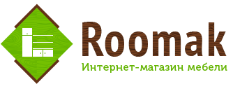 Roomak