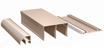 Шкаф-купе Киевский стандарт 3Д 2,5м %D0%A1%D0%BD%D0%B8%D0%BC%D0%BE%D0%BA(2)