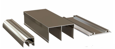 Шкаф-купе Киевский стандарт 3Д 2,5м %D0%A1%D0%BD%D0%B8%D0%BC%D0%BE%D0%BA(3)