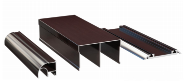 Шкаф-купе Киевский стандарт 3Д 2,5м %D0%A1%D0%BD%D0%B8%D0%BC%D0%BE%D0%BA(4)